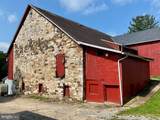 751 Stackstown Road - Photo 104
