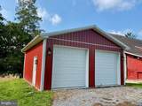 751 Stackstown Road - Photo 105