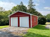 751 Stackstown Road - Photo 106