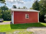 751 Stackstown Road - Photo 107