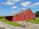 751 Stackstown Road - Photo 108