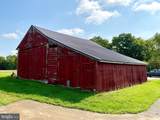 751 Stackstown Road - Photo 109