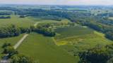 751 Stackstown Road - Photo 11