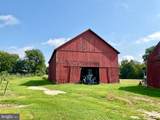 751 Stackstown Road - Photo 110