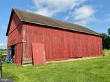 751 Stackstown Road - Photo 111