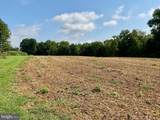 751 Stackstown Road - Photo 112