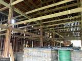 751 Stackstown Road - Photo 115