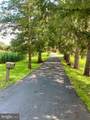 751 Stackstown Road - Photo 119