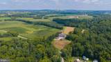 751 Stackstown Road - Photo 12