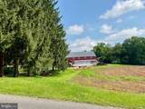 751 Stackstown Road - Photo 120