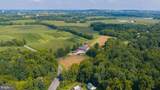 751 Stackstown Road - Photo 13