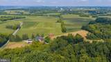 751 Stackstown Road - Photo 14