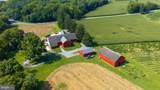 751 Stackstown Road - Photo 17