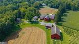 751 Stackstown Road - Photo 18