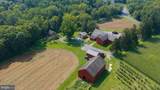 751 Stackstown Road - Photo 19