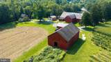 751 Stackstown Road - Photo 20
