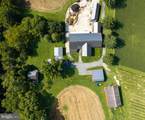 751 Stackstown Road - Photo 23