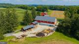 751 Stackstown Road - Photo 24