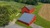 751 Stackstown Road - Photo 25