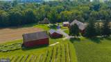 751 Stackstown Road - Photo 28