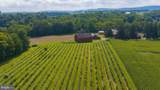 751 Stackstown Road - Photo 29