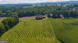 751 Stackstown Road - Photo 30