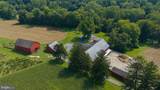751 Stackstown Road - Photo 35