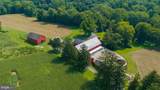 751 Stackstown Road - Photo 36