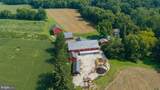 751 Stackstown Road - Photo 37
