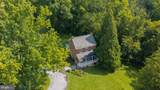 751 Stackstown Road - Photo 38