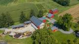 751 Stackstown Road - Photo 39