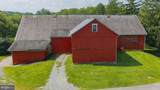 751 Stackstown Road - Photo 40