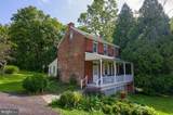 751 Stackstown Road - Photo 41