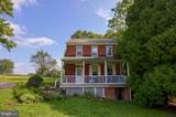 751 Stackstown Road - Photo 42
