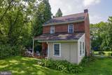 751 Stackstown Road - Photo 43