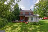 751 Stackstown Road - Photo 44