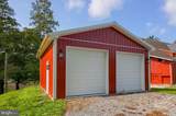 751 Stackstown Road - Photo 45