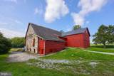 751 Stackstown Road - Photo 46