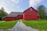 751 Stackstown Road - Photo 47