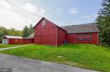 751 Stackstown Road - Photo 48