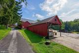 751 Stackstown Road - Photo 49
