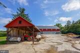 751 Stackstown Road - Photo 50