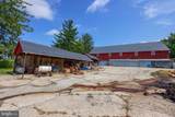 751 Stackstown Road - Photo 51