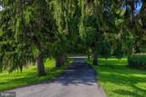 751 Stackstown Road - Photo 52