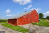 751 Stackstown Road - Photo 53