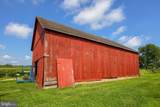 751 Stackstown Road - Photo 54