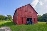 751 Stackstown Road - Photo 55
