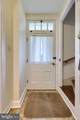 751 Stackstown Road - Photo 58
