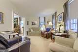 751 Stackstown Road - Photo 59