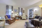 751 Stackstown Road - Photo 60